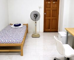 Blk 229 Bishan Street 23 (Bishan), HDB 4 Rooms #559465351